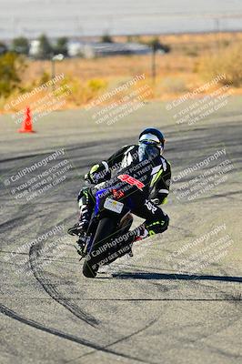 media/Nov-08-2024-Total Control (Fri) [[7e3f4e5a67]]/Group 2/Session 1-925AM/